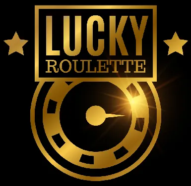 Bienvenida hasta €100 en casino