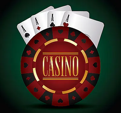 €150 de bono + 50 Tiradas Gratis