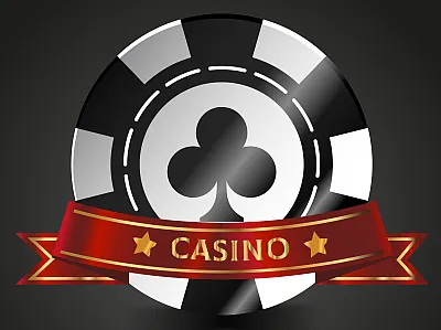 150% hasta €150 + 75 Tiradas